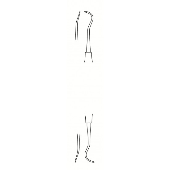 KS-56-1625 KS-56-1625
