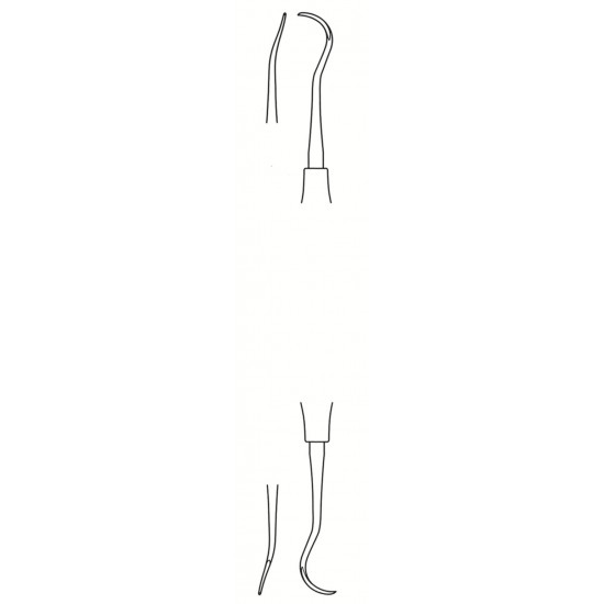 KS-56-1626 KS-56-1626