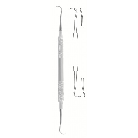 KS-56-1628 KS-56-1628