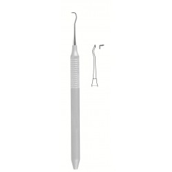 KS-56-1650