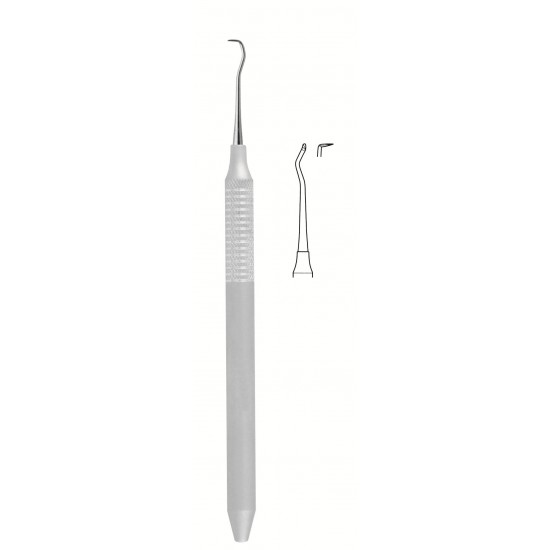 KS-56-1650