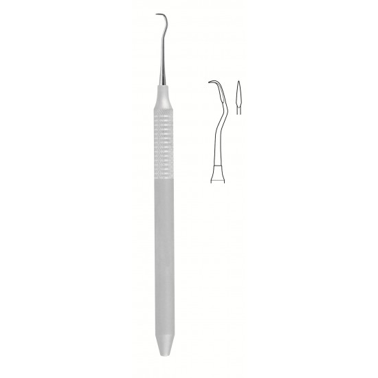 KS-56-1651 KS-56-1651