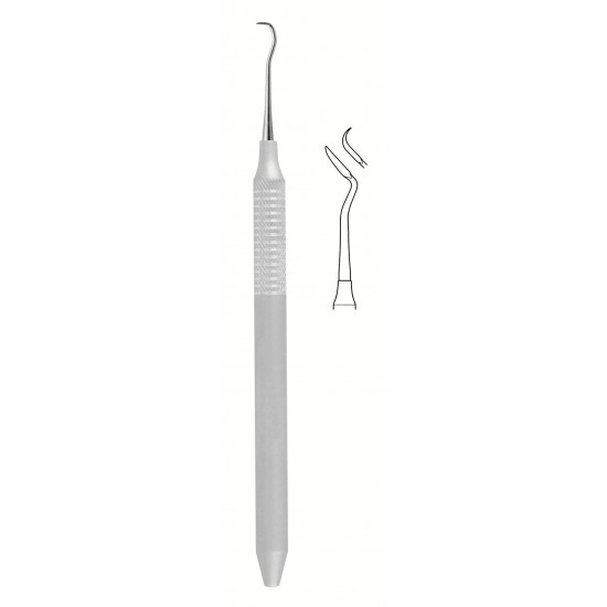 KS-56-1652 KS-56-1652