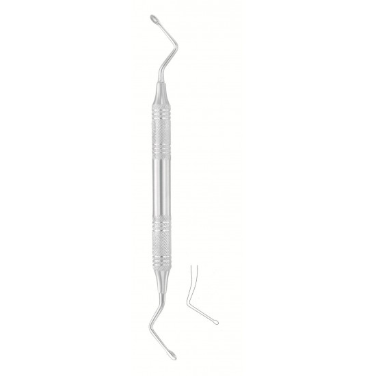 KS-57-1759 KS-57-1759