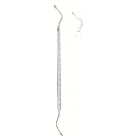 KS-57-1760 KS-57-1760
