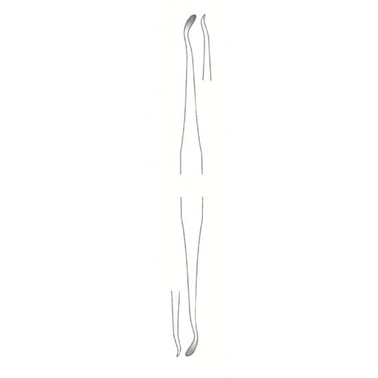 KS-58-1855 KS-58-1855