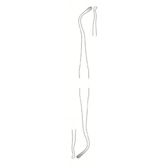 KS-58-1859 KS-58-1859