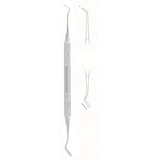 KS-60-2002 KS-60-2002