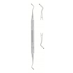 KS-60-2026