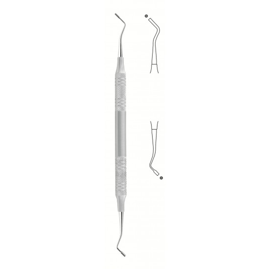 KS-60-2026 KS-60-2026