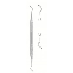 KS-60-2028
