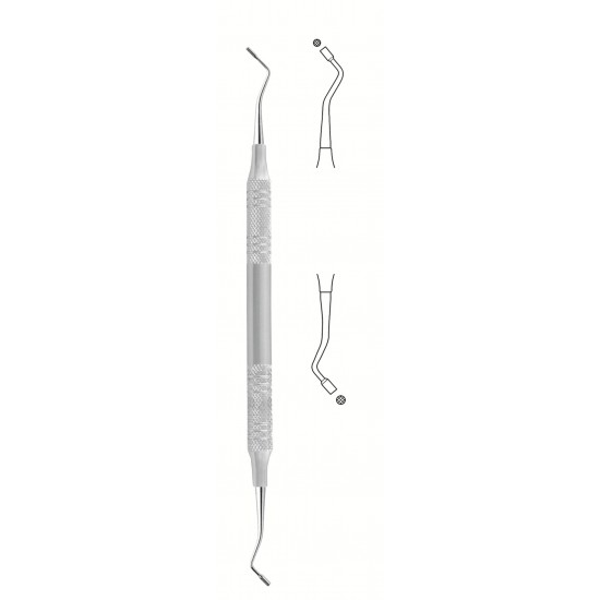 KS-60-2028 KS-60-2028