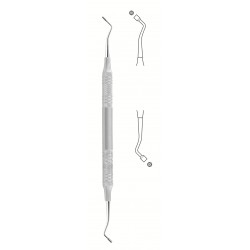 KS-60-2029