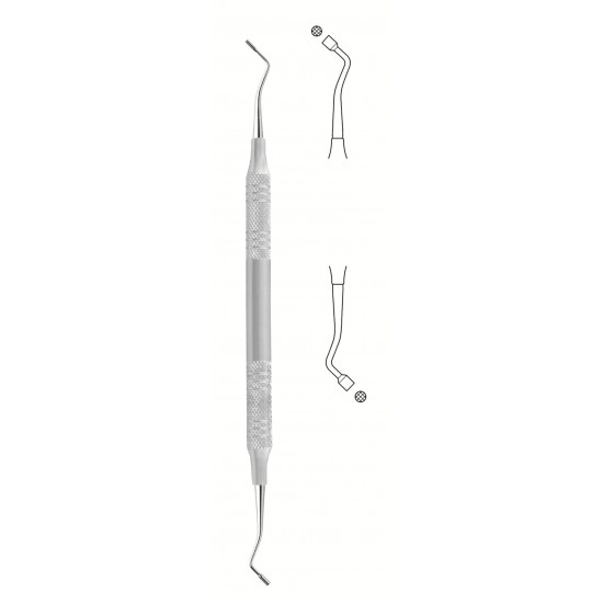 KS-60-2029 KS-60-2029