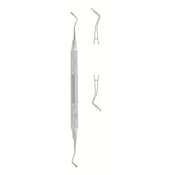 KS-60-2030
