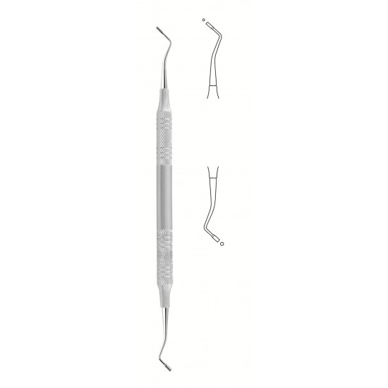 KS-60-2030 KS-60-2030
