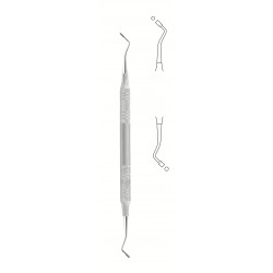 KS-60-2032