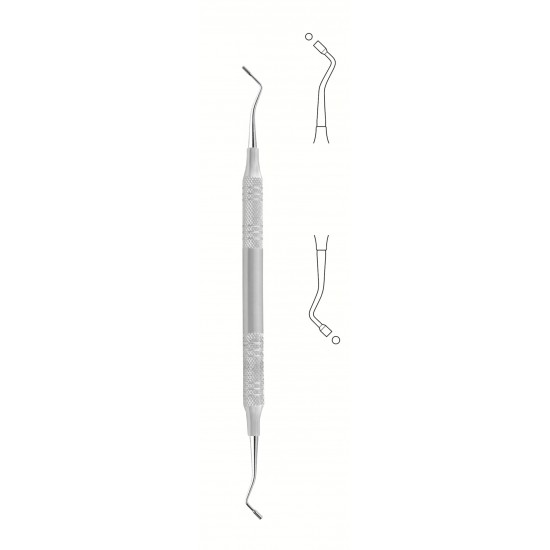 KS-60-2032 KS-60-2032