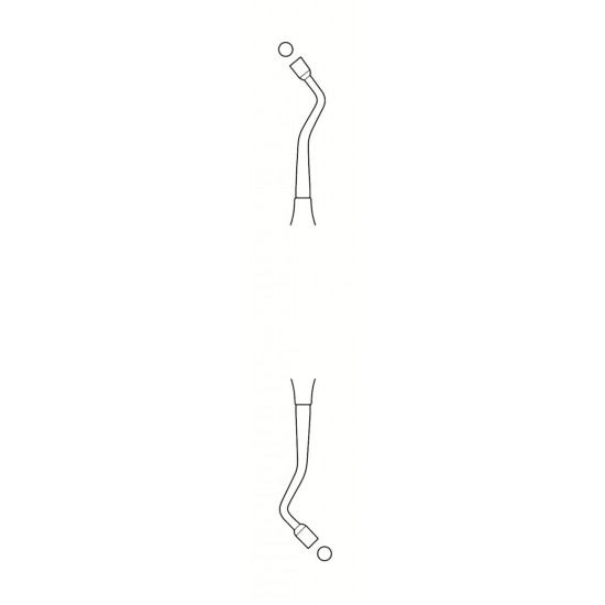 KS-60-2033 KS-60-2033