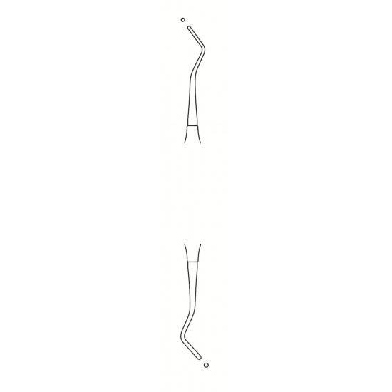 KS-60-2034 KS-60-2034