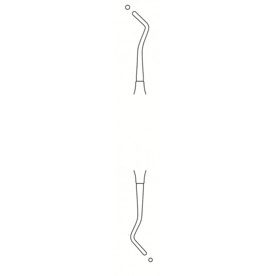 KS-60-2035 KS-60-2035