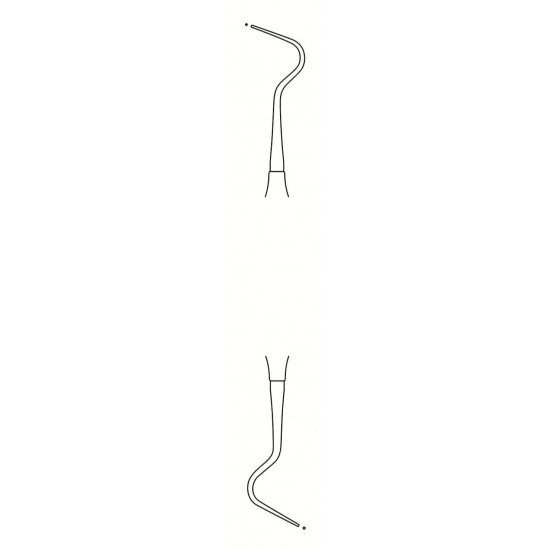 KS-60-2037 KS-60-2037