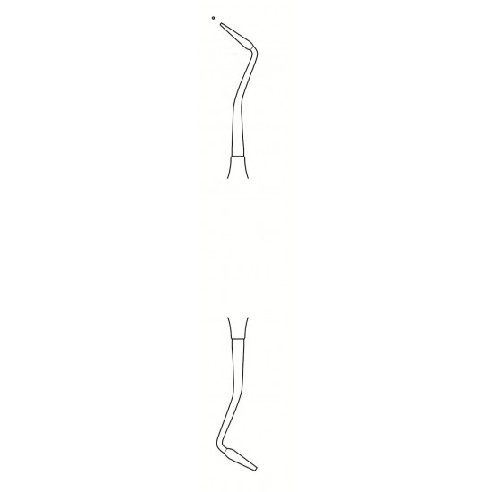 KS-60-2038 KS-60-2038