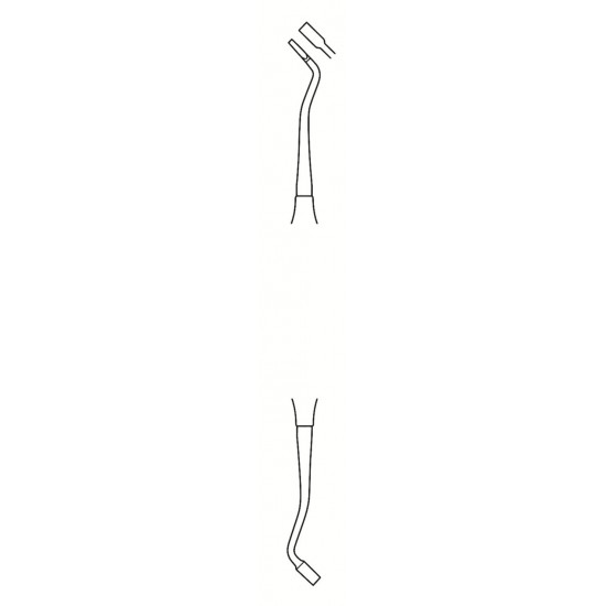 KS-60-2039 KS-60-2039