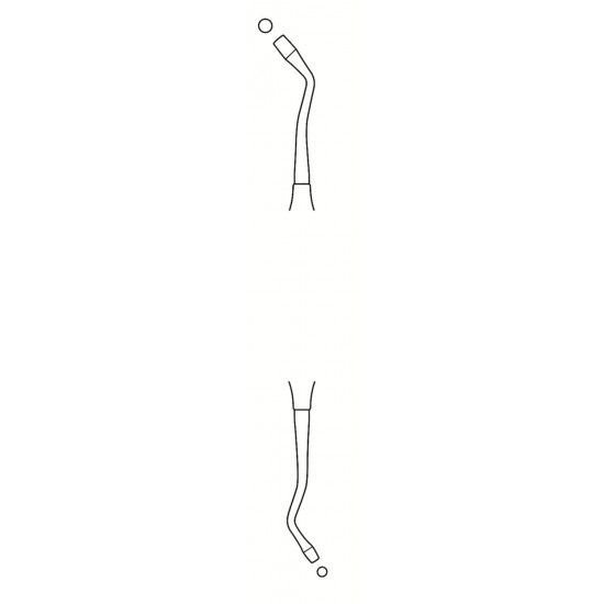 KS-60-2040 KS-60-2040