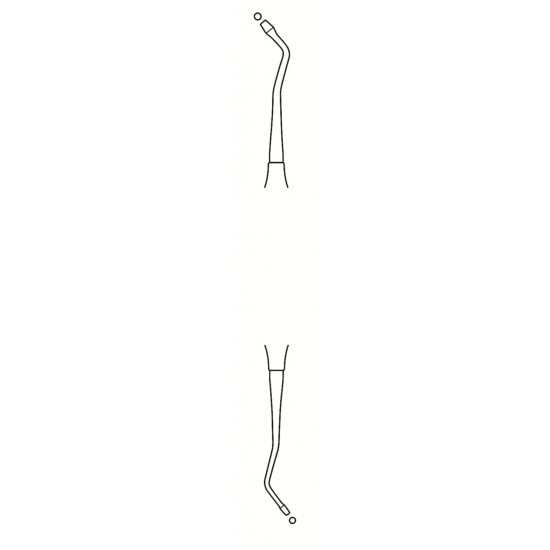 KS-60-2041 KS-60-2041
