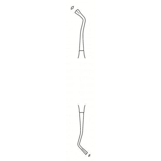 KS-60-2042 KS-60-2042