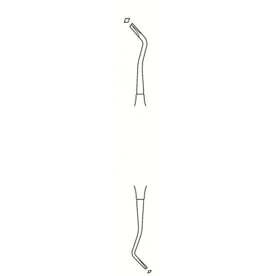 KS-60-2044 KS-60-2044