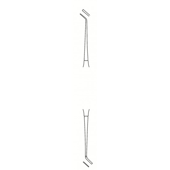 KS-60-2045 KS-60-2045