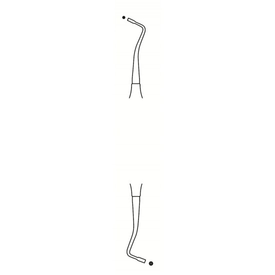KS-60-2047 KS-60-2047
