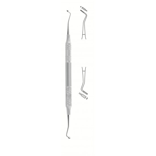 KS-60-2049 KS-60-2049