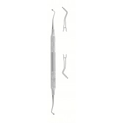 KS-60-2050