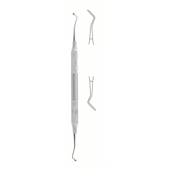 KS-60-2050 KS-60-2050