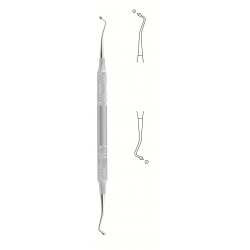 KS-60-2052