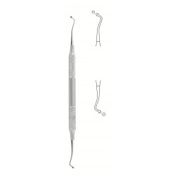KS-60-2053