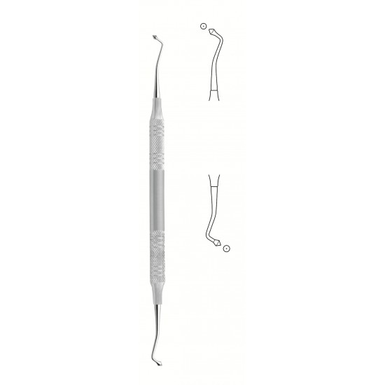 KS-60-2053 KS-60-2053