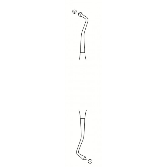 KS-60-2054 KS-60-2054