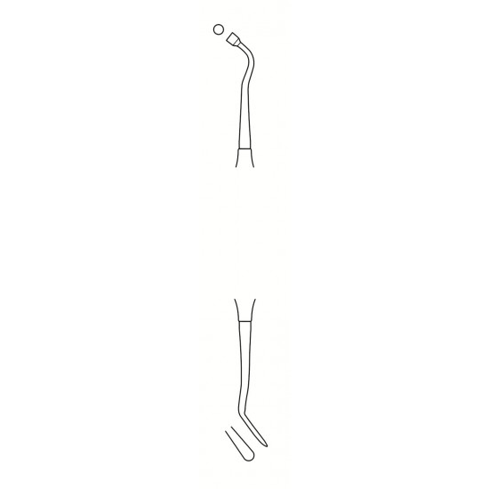 KS-60-2057 KS-60-2057
