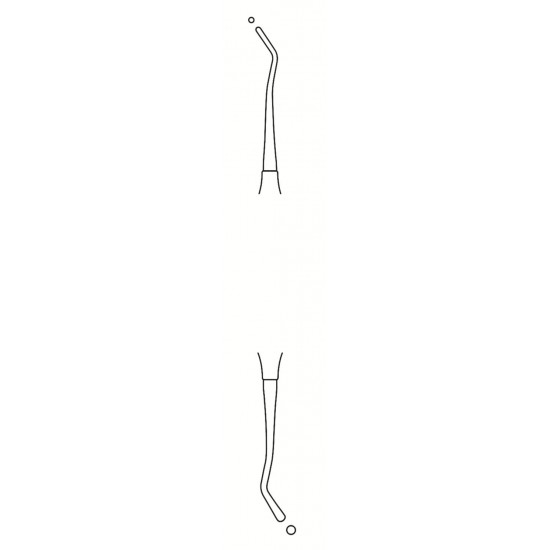 KS-60-2058 KS-60-2058