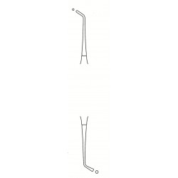 KS-60-2059