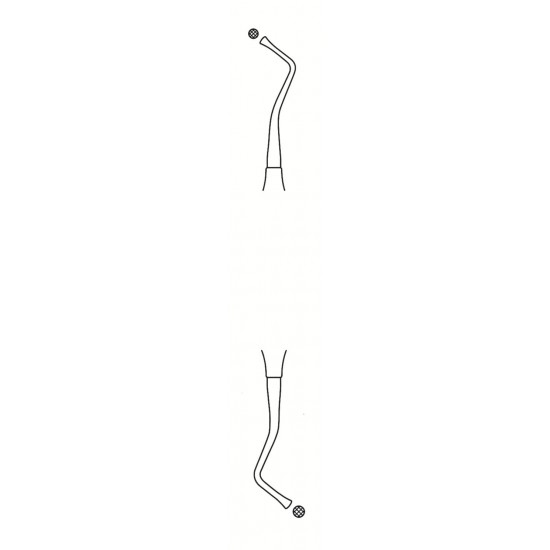 KS-60-2060 KS-60-2060