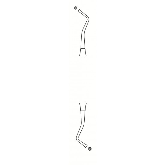 KS-60-2061 KS-60-2061