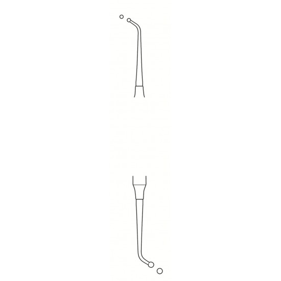 KS-60-2062 KS-60-2062