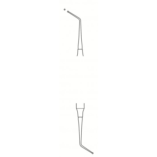 KS-60-2063 KS-60-2063