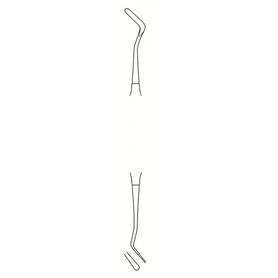 KS-60-2066 KS-60-2066