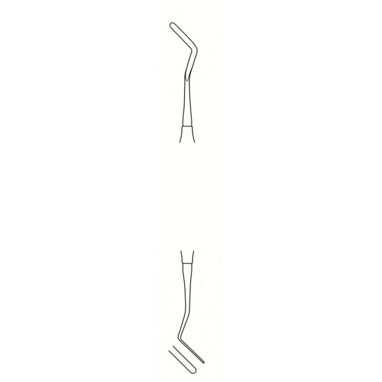 KS-60-2068 KS-60-2068